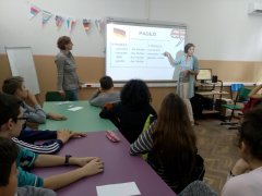 IMG_20170927_135925.jpg